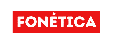 fonética